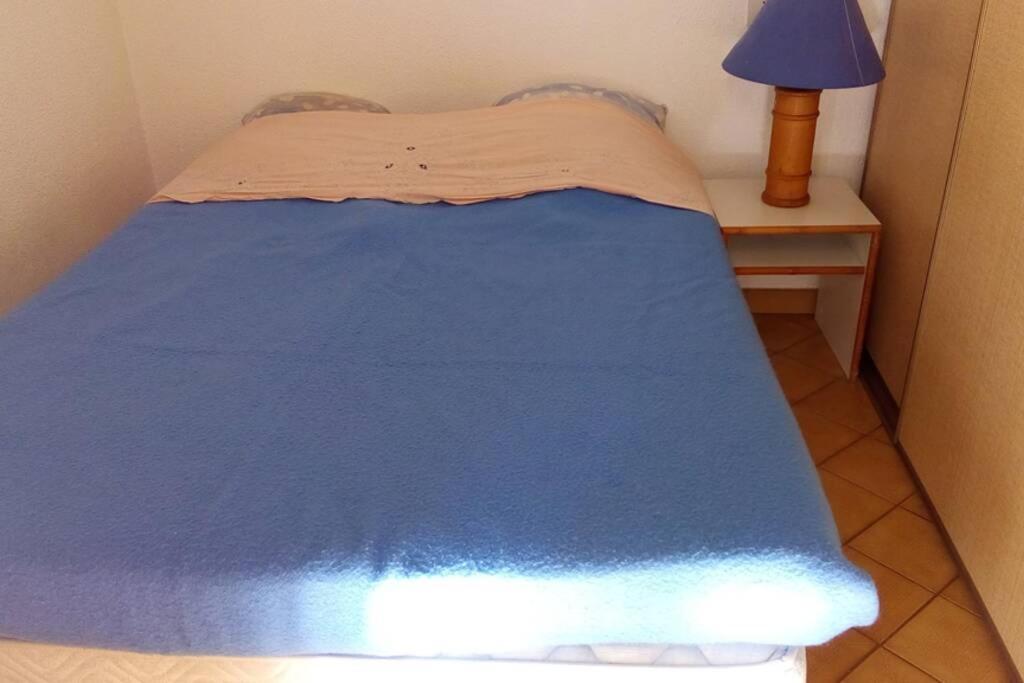 Capao Appartement Climatise Grande Terrasse Place Parking & Piscine 阿格德 外观 照片
